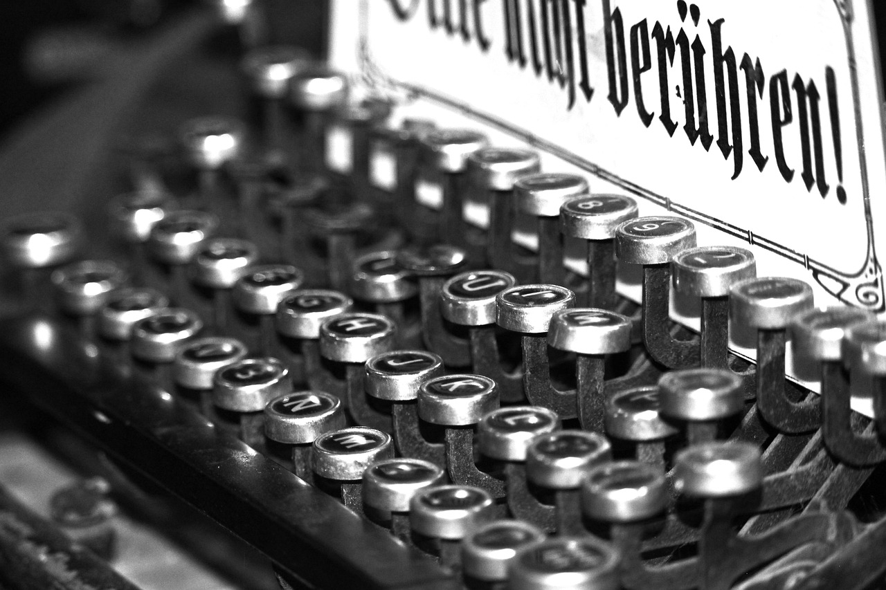 Cover art for Discovery Interview Scripts — workspace craft